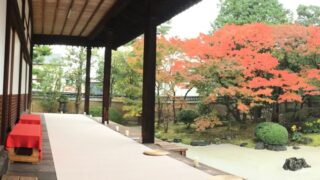 寺院・神社