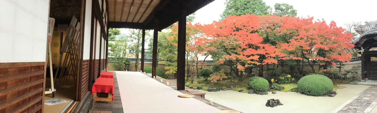 寺院・神社