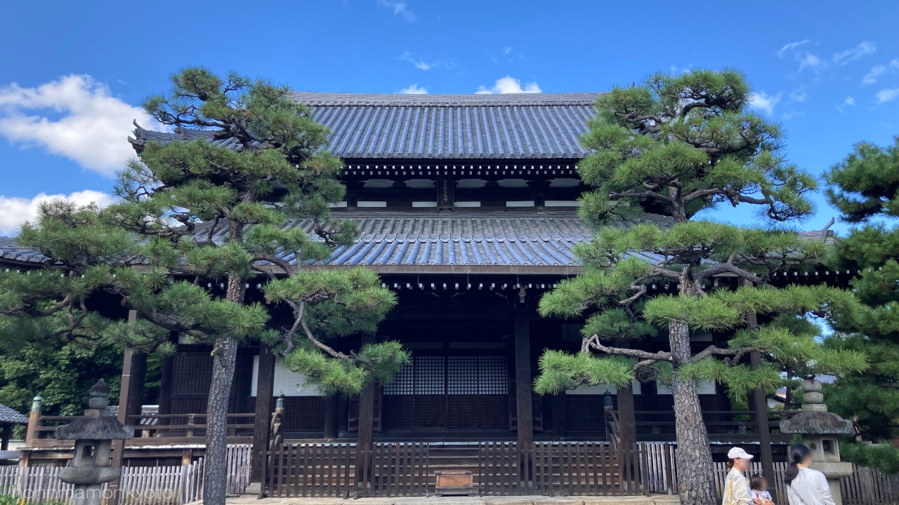 浄福寺　アイキャッチ画像