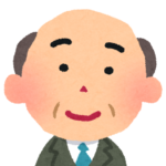 生粋さんC
