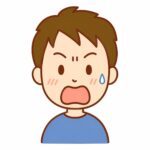 まなぶ君